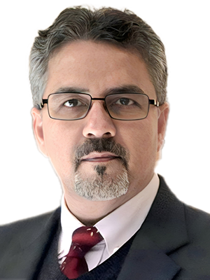 Karan Kumar